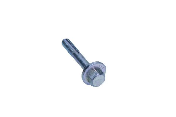 Camber Correction Screw