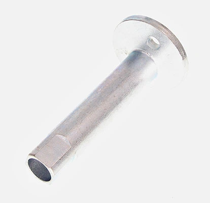 Caster Shim, axle beam