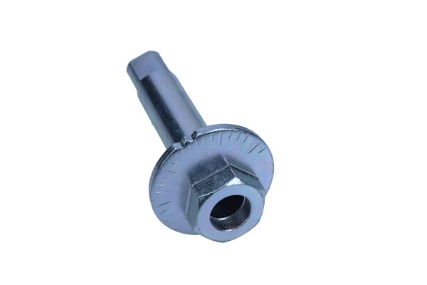 Caster Shim, axle beam