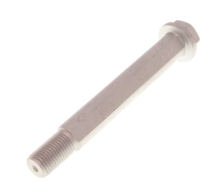 Camber Correction Screw