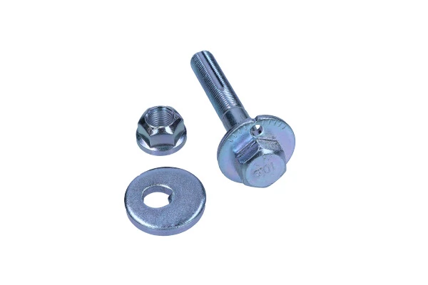 Camber Correction Screw
