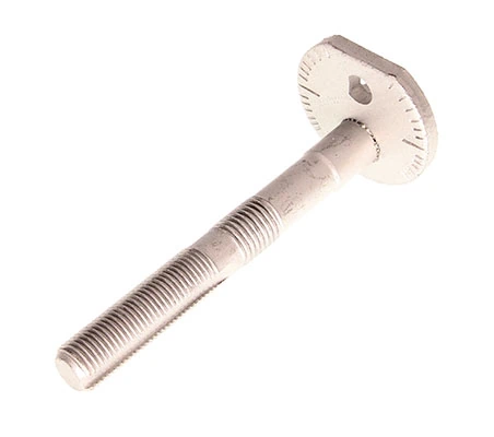 Camber Correction Screw