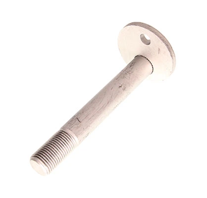 Camber Correction Screw