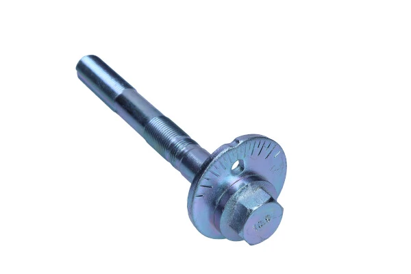 Camber Correction Screw