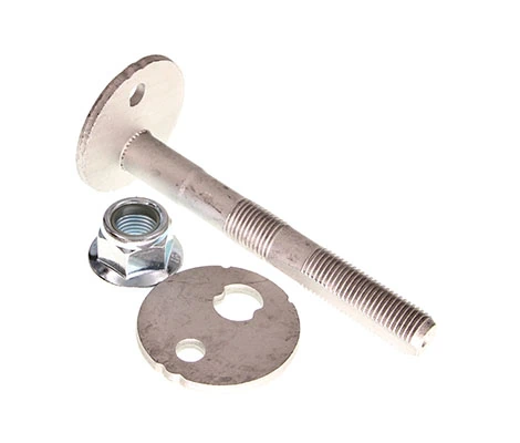 Camber Correction Screw