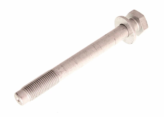 Fastening Bolt, control arm