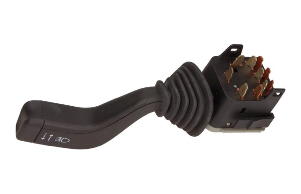 Steering Column Switch