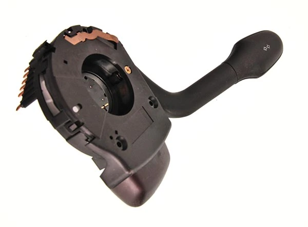 Steering Column Switch