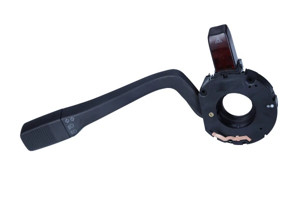 Steering Column Switch