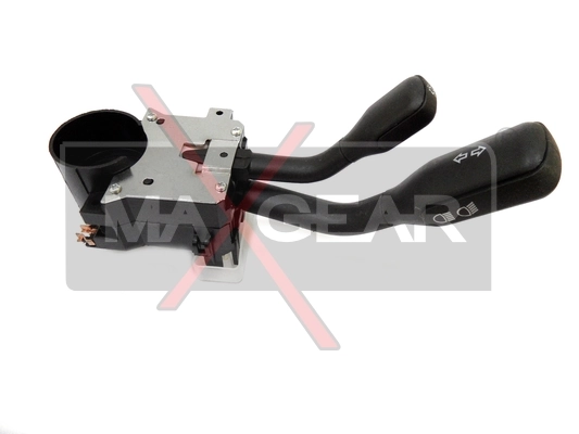 Steering Column Switch