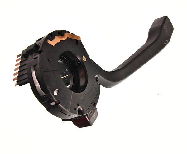 Steering Column Switch