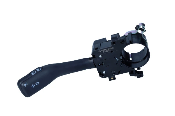 Steering Column Switch