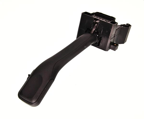 Steering Column Switch