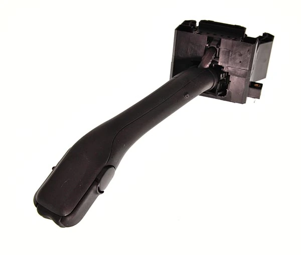 Steering Column Switch