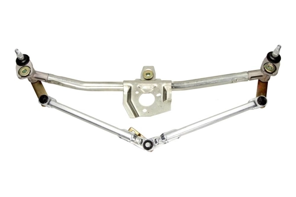 Wiper Linkage