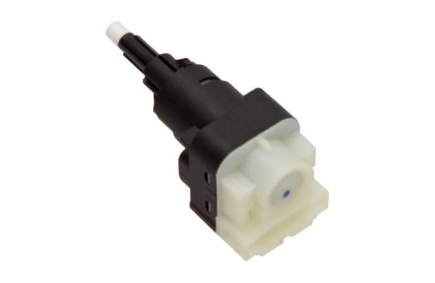 Stop Light Switch