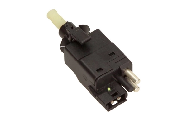 Stop Light Switch