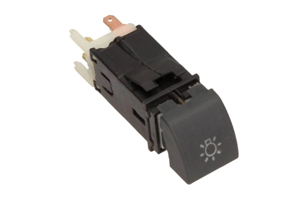 Switch, parking light