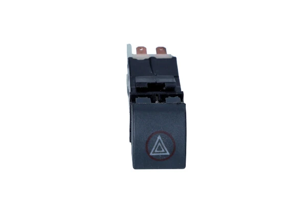 Hazard Warning Light Switch
