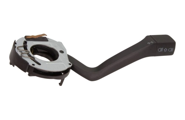 Steering Column Switch