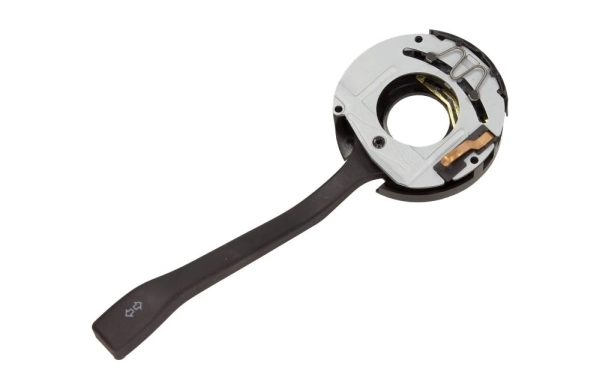 Steering Column Switch