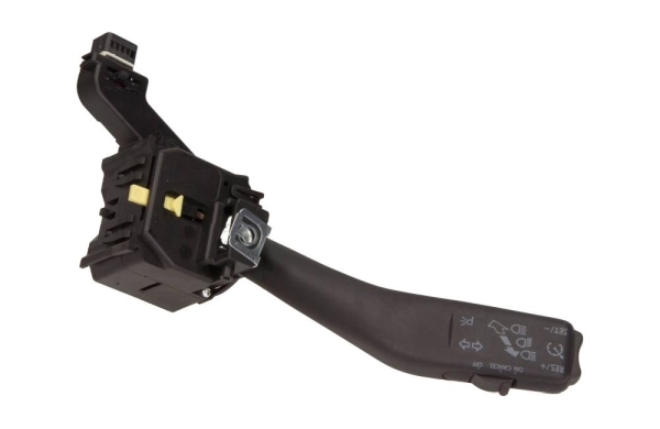 Steering Column Switch