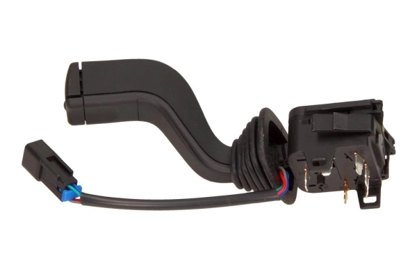 Steering Column Switch
