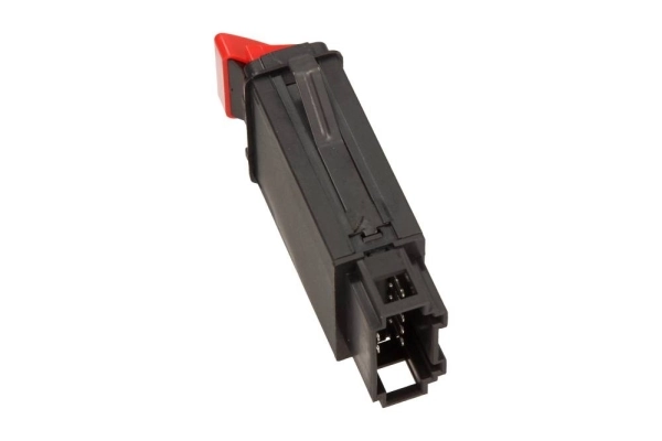 Hazard Warning Light Switch