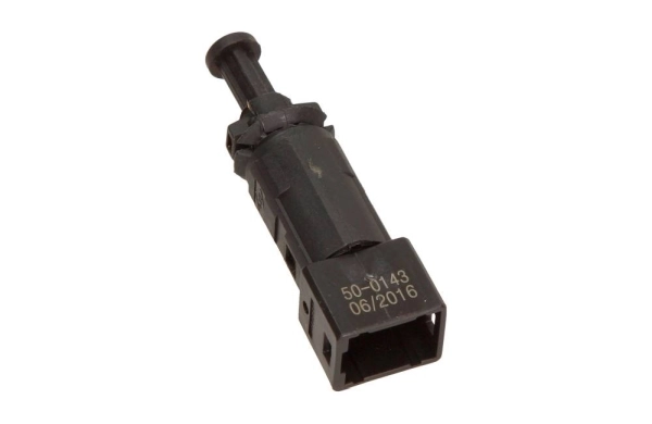 Stop Light Switch