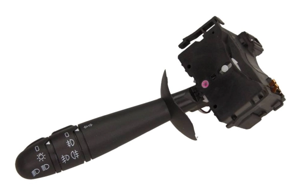Steering Column Switch