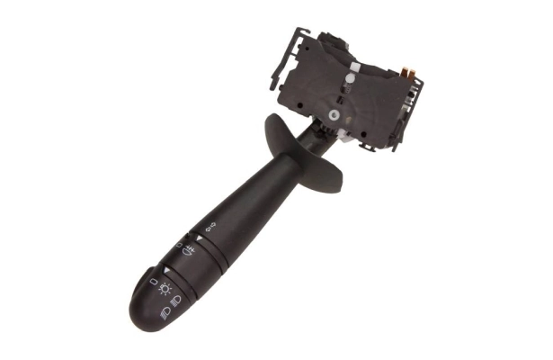 Steering Column Switch