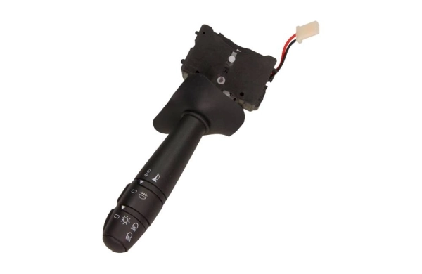 Steering Column Switch