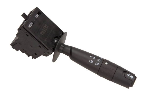 Steering Column Switch
