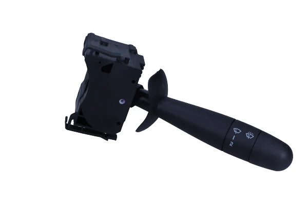 Steering Column Switch
