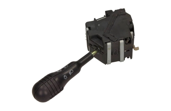 Steering Column Switch