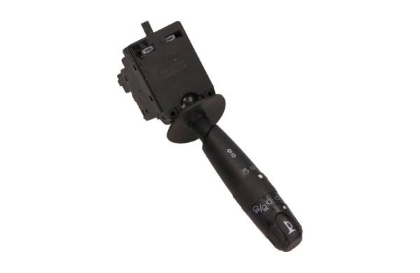Steering Column Switch