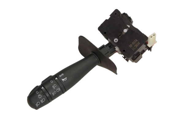 Steering Column Switch
