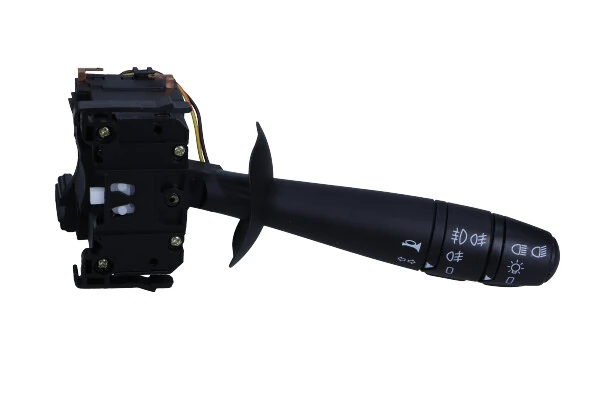 Steering Column Switch