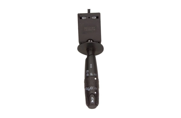 Steering Column Switch