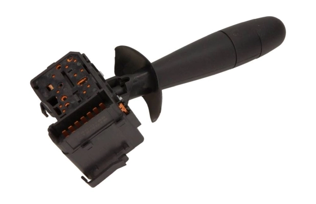 Steering Column Switch