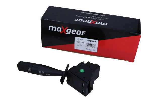 Steering Column Switch