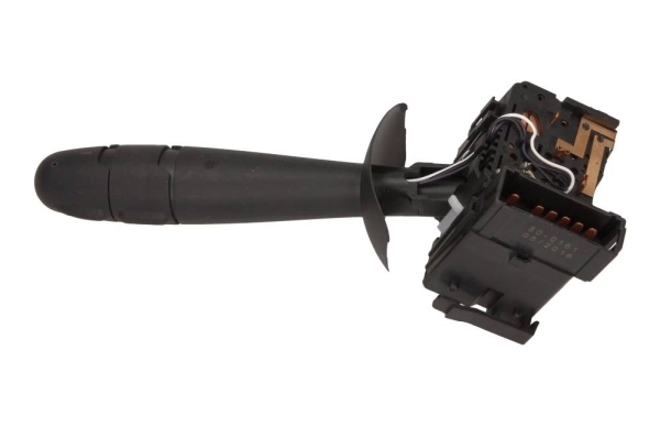 Steering Column Switch