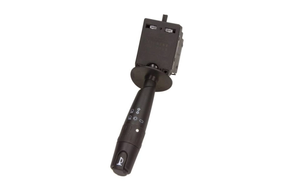Steering Column Switch
