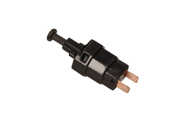 Stop Light Switch