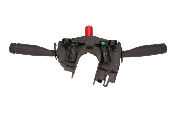 Steering Column Switch