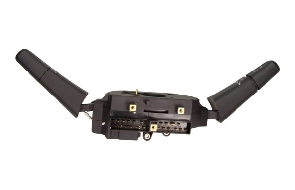 Switch, headlight