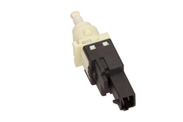 Stop Light Switch