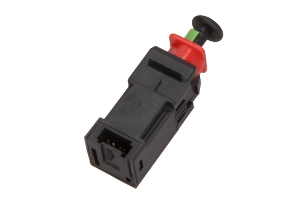 Stop Light Switch