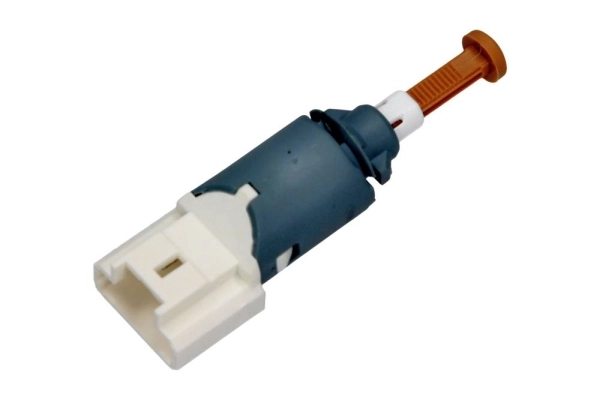 Stop Light Switch