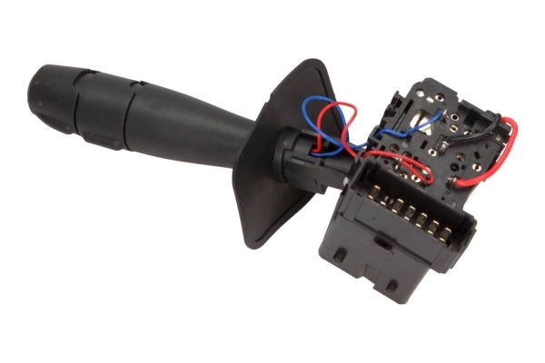 Steering Column Switch